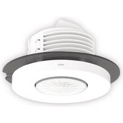 Niko Tilstedev. sensor P47MR DALI-2 master 12-13m SnapFit planfor Loftplafond