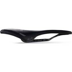Selle Italia SLR BOOST KIT CARBONIO