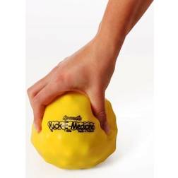 Spordas Spordas Medicinbold, 1 kg. Ø12 cm