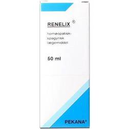 Pekana Renelix • 50ml.