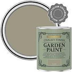 Rust-Oleum Garden Paint Grounded 750Ml 0.75L