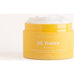 NCLA Mango Body Butter 200ml