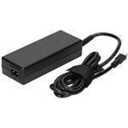 2-Power AC Adapter 5V 9V 12V 15V 20V 5A 100W