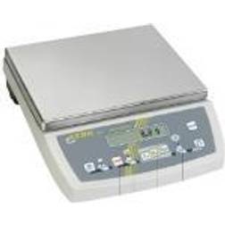 Kern Balance Compteuse CKE 36K0.1 36kg