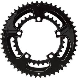 Praxis Works Buzz Chainring Set 52/36T 110BCD 10/11/12-speed 2022