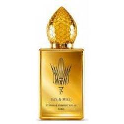 Stephane Humbert Lucas Stephane Humbert Lucas Isra & Miraj 50ml