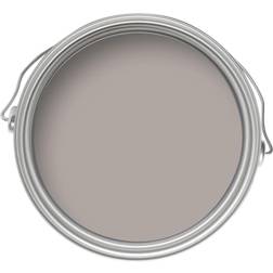 Farrow & Ball Estate Eggshell Dove Holzfarbe, Metallfarbe 0.75L