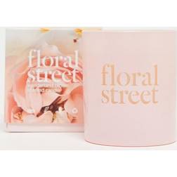 Floral Street Wonderland Bloom Scented Candle