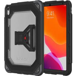 Griffin Survivor All-Terrain Case iPad Air 11 10.9 Inch