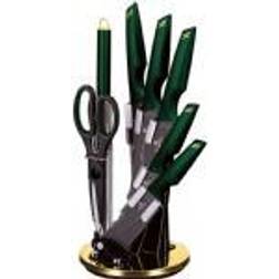 Berlinger Haus KNIFE SET BH-2690 IN Kochmesser