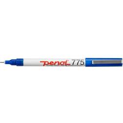 Penol 775 permanent marker Tynd spids 5