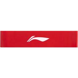 Li Ning Resistance Band