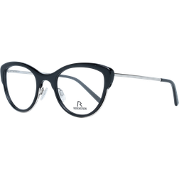 Rodenstock R5329 C 50 Briller 50mm