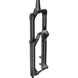 Rockshox 170 MM, Gloss Fork Domain RC Crown Boost