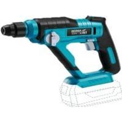 Dedra 16MM 18V SAS IMPACT HAMMER DRILL