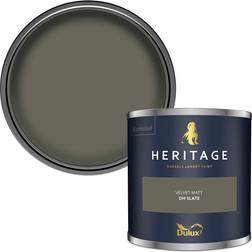 Dulux DH Slate Heritage