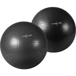 Gymball ABS, 65 cm