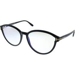 Tom Ford Cat-Eye 55Mm