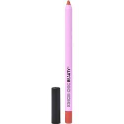 KimChi Chic Y.U.M Lip Liners Honey