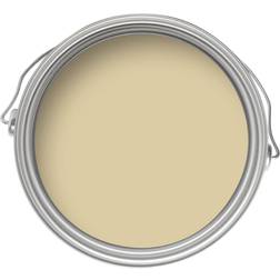 Farrow & Ball Estate No.16 Eggshell Vernice per Legno, Vernice per Metalli 0.75L