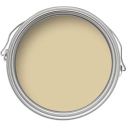 Farrow & Ball Estate No.16 Eggshell Wood Paint, Metal Paint 0.75L