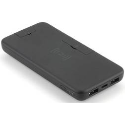 Cygnett Companion 10K Power Bank Model No. CY3111PBCHE