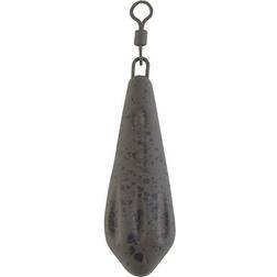 Avid Carp Extremity Swivel Lead 2.5Oz/70G