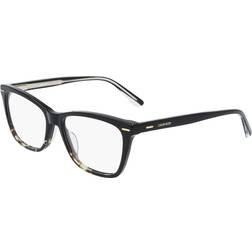 Calvin Klein CK21501 001