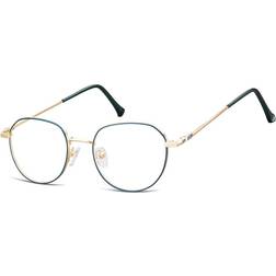 SmartBuy Collection Silo 904C