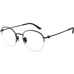 Giorgio Armani AR5123 3001 Black L