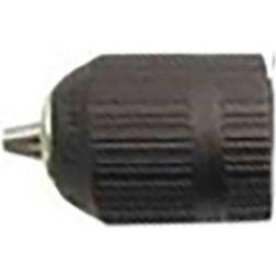 Ironside C110C N29 Snabbchuck 10 mm, för C110C