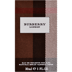 Burberry London Eau de Toilette