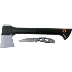 Fiskars 1057911 Yx-/knivset