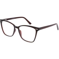 SmartBuy Collection Berkeley CP118C