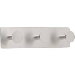 Beslag Design BASE 210 WALL HOOK