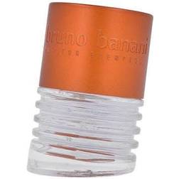 Bruno Banani Absolute Man Eau de Toilette