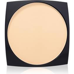 Estée Lauder Double Wear Stay-in-Place Matte Powder Foundation SPF10 2C1 Pure Beige Refill