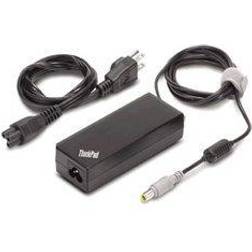 Lenovo ThinkPad 90W AC Adapter