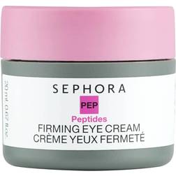 Sephora Collection Firming Eye Cream 20ml