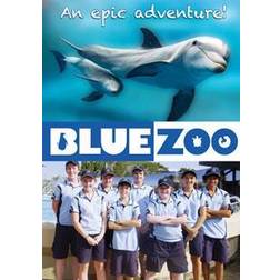 Blue Zoo (PC)