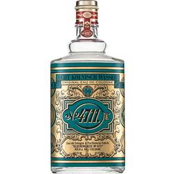 4711 fragrances Original Eau de Eau de 50ml