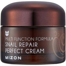 Mizon Snail Repair Perfect Cream 50Ml 50ml