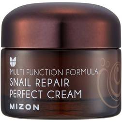 Mizon Snail Repair Perfect Cream 50ml