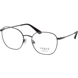 Vogue Eyewear VO 4178 352