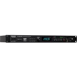 Denon, Professional DN-300RMKII Solid SD