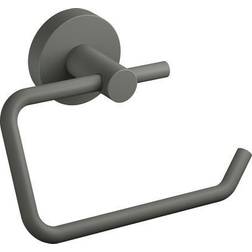 TESA Moon Grey Toilettenrollenhalter