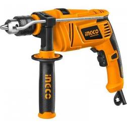 Ingco ID8508 borr 2700 RPM Orange