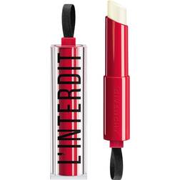 Givenchy L'interdit Edp Concrete Kvindeduft