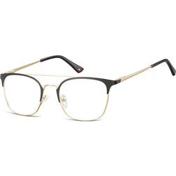 Montana Eyewear MM600 MM600B