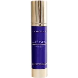 Medex Papaya Day Cream 50ml